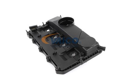 CAPAC CULBUTOR VAICO V252035 20