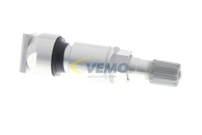 SET REPARATIE SENZOR ROATA (SIST.CONTROL PRESIUNE PNEU) VEMO V99725013 4