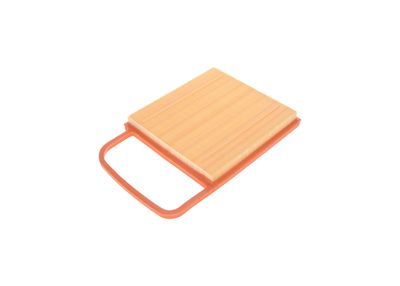 LUFTFILTER BOSCH 1457433574 21