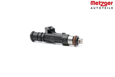 INJECTOR METZGER AUTOTEILE 0920043 22