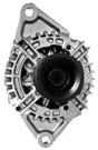 GENERATOR / ALTERNATOR ACAUTO ACCBA1700 1