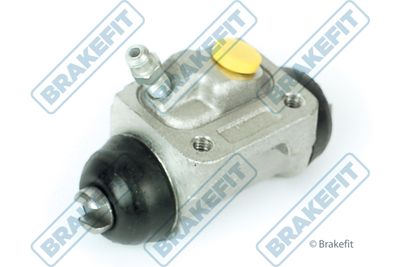 APEC Wheel Brake Cylinder BWC8167