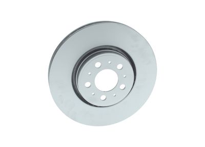 BREMSSCHEIBE BOSCH 0986479321 9