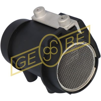LUFTMASSENMESSER GEBE 950881 1
