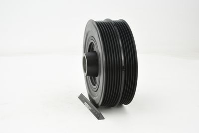 FULIE CUREA ARBORE COTIT FEBEST FDDS001 12