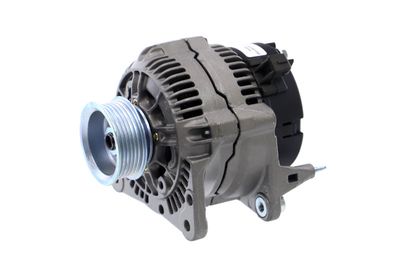 GENERATOR / ALTERNATOR REMANTE 011003000109R 8