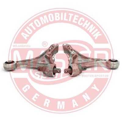 SET SUSPENSIE ROATA MASTER-SPORT GERMANY 36893KITMS 1