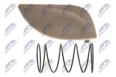 ELEMENT REGAJ TETIERA NTY EZCBM390 2