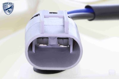 VENTILATOR RADIATOR ACKOJA A70010001 1