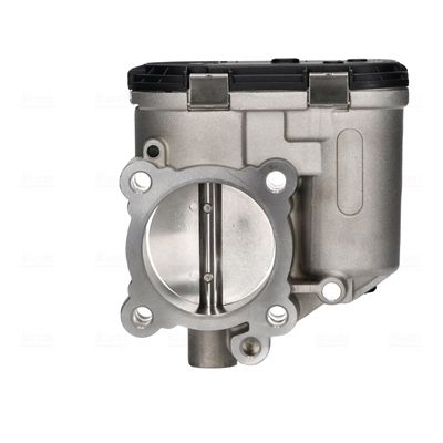 DROSSELKLAPPENSTUTZEN NISSENS 955103 2