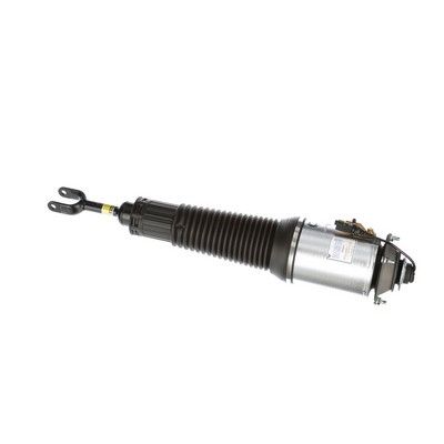 BRAT ARC PNEUMATIC Arnott AS2563 65