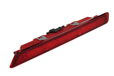 Ekstra bremselygte METZGER 2080283