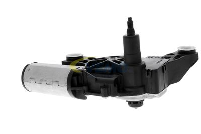 MOTOR STERGATOR VEMO V10070032 16