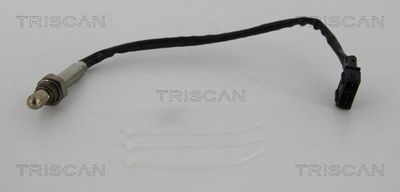 Лямбда-зонд TRISCAN 8845 29222 для VW TRANSPORTER