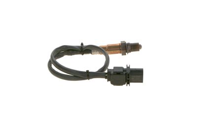 Lambda Sensor 0 281 004 534