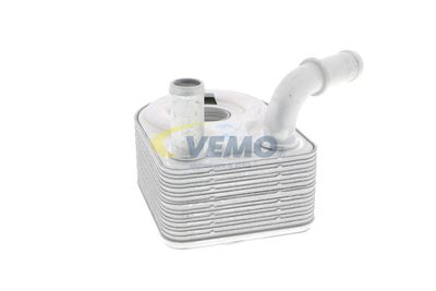 ÖLKüHLER MOTORöL VEMO V25600027 22