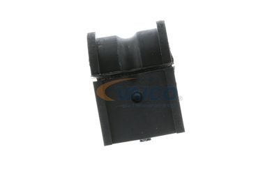 LAGERUNG STABILISATOR VAICO V401101 23