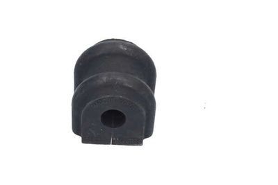 CUZINET STABILIZATOR Kavo Parts SBS4035 16