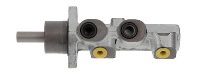 HAUPTBREMSZYLINDER FERODO FHM1466