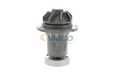 POMPă DE APă RăCIRE MOTOR VAICO V3050023 30