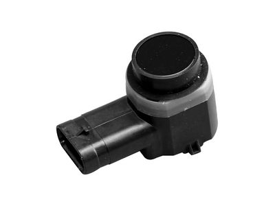 датчик, парктроник A.Z. Meisterteile AZMT-45-062-5944