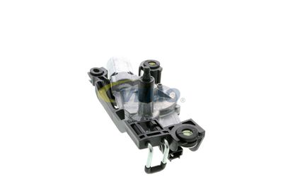 MOTOR STERGATOR VEMO V42070001 21