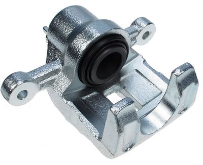 ETRIER FRANA FTE 9290352 3