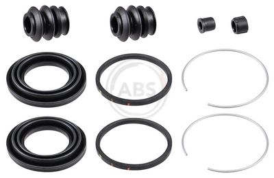 SET REPARATIE ETRIER A.B.S. 43309