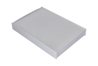 FILTRU AER HABITACLU KAMOKA F403201 2