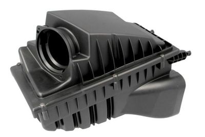 Luchtfilter behuizing linkerzijde past: LAND ROVER DEFENDER 5.0 09.19-