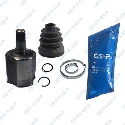 SET ARTICULATIE PLANETARA GSP 699109