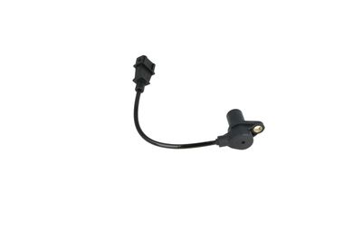 IMPULSGEBER KURBELWELLE NRF 755237 29