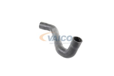 FURTUN RADIATOR VAICO V201653 45