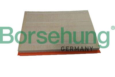 Filtr powietrza BORSEHUNG B12395