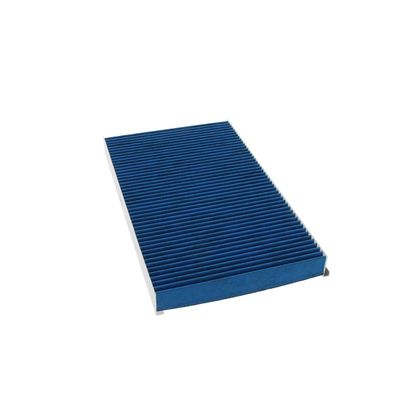 FILTRU AER HABITACLU CORTECO 49469918 11