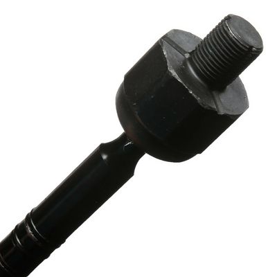 напречна кормилна щанга STARK SKRA-0250376