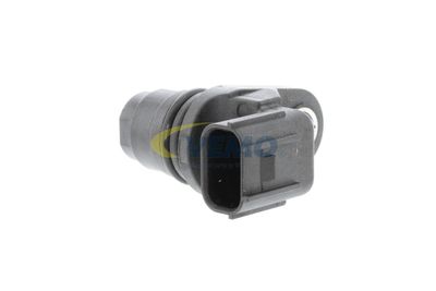 SENSOR NOCKENWELLENPOSITION VEMO V26720196 18