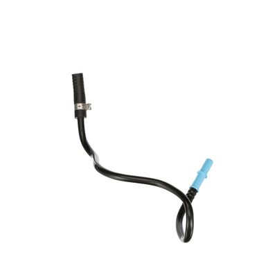 FURTUN COMBUSTIBIL GATES MFL1180 63