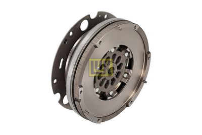 Schaeffler LuK Smagratis