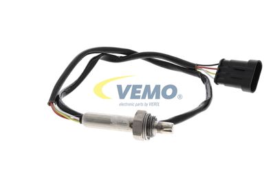 SONDA LAMBDA VEMO V40760014 53
