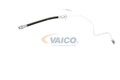 BREMSSCHLAUCH VAICO V401921 32