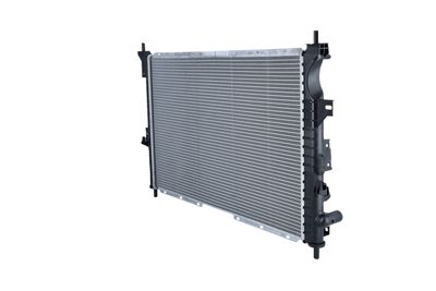 RADIATOR RACIRE MOTOR NRF 59303 32