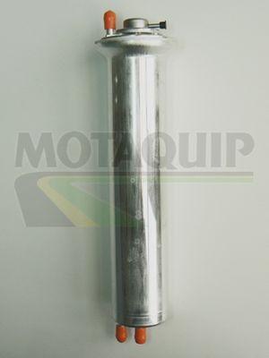 Топливный фильтр MOTAQUIP VFF492 для ALPINA B10