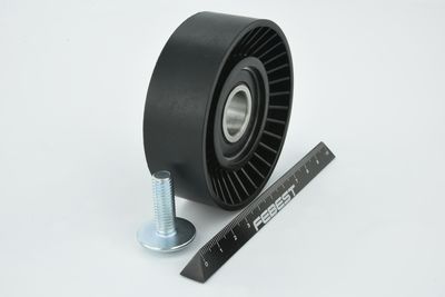 ROLA INTINZATOR CUREA TRANSMISIE FEBEST 0487CW6WCS 44