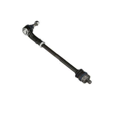 SPURSTANGE DELPHI TA5790 65