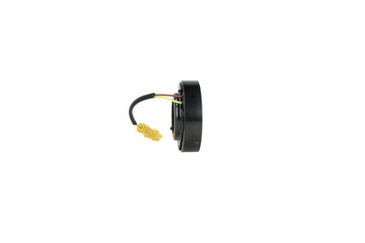 SPULE MAGNETKUPPLUNG-KOMPRESSOR NRF 38569 34