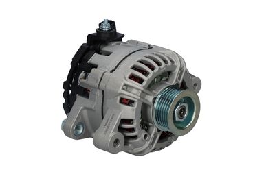 GENERATOR / ALTERNATOR VALEO 440847 24