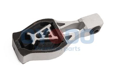 Zavesenie motora OYODO 50K9253-OYO