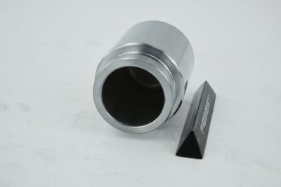 PISTON ETRIER FRANA FEBEST 0476EAR 41