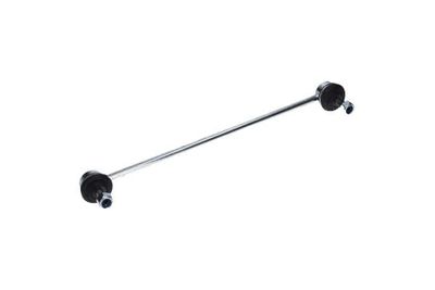 BRAT/BIELETA SUSPENSIE STABILIZATOR Kavo Parts SLS10060 26
